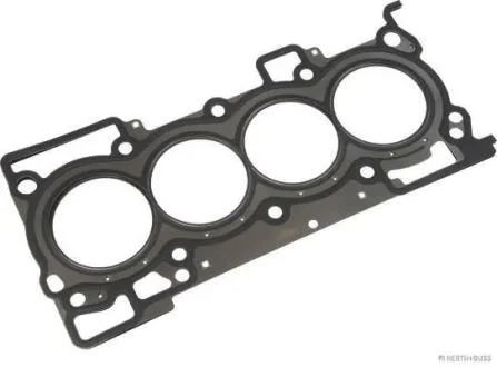 Прокладка ГБЦ Nissan X-TRAIL II -18, Renault MEGANE 08- (Jakoparts) HERTH+BUSS JAKOPARTS J1251107