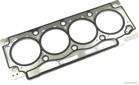 Прокладка ГБЦ Nissan, Opel, Renault, Suzuki, Volvo (вир-во Jakoparts) HERTH+BUSS JAKOPARTS J1251141