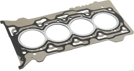 Прокладка ГБЦ Fiat FULLBACK 16-, MITSUBISHI L200 14-, Pajero Sport 3 15- (Jakoparts) HERTH+BUSS JAKOPARTS J1255102