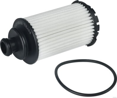 Фільтр оливний Opel Insignia B 17-, Zafira C -19 (Jakoparts) HERTH+BUSS JAKOPARTS J1310843