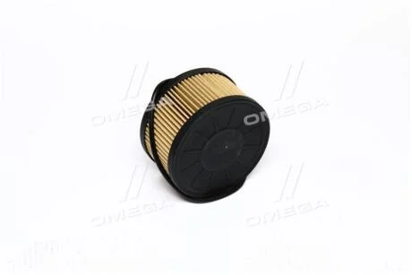 Фільтр масляний Nissan JUKE 14-; QASHQAI 14- (Jakoparts) HERTH+BUSS JAKOPARTS J1311036