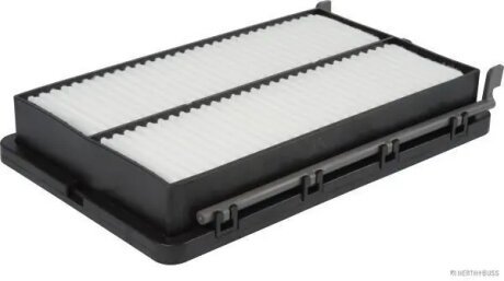 Фільтр повітряний Kia Optima 4 15- (Jakoparts) HERTH+BUSS JAKOPARTS J1320313