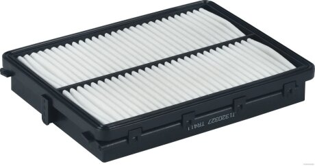 Фільтр повітряний Hyundai Grandeur 17-, Kia (Jakoparts) HERTH+BUSS JAKOPARTS J1320327