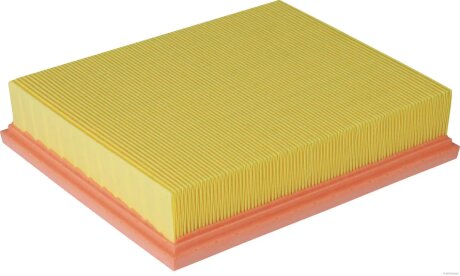 Фільтр повітряний Renault Clio 2 -16 (Jakoparts) HERTH+BUSS JAKOPARTS J1320811