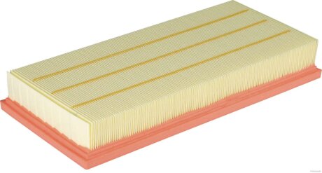 Фільтр повітряний Range Rover Sport 2 -22 (Jakoparts) HERTH+BUSS JAKOPARTS J1320855