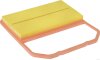 Фільтр повітряний SEAT, Skoda, VW (Jakoparts) HERTH+BUSS JAKOPARTS J1320880 (фото 1)