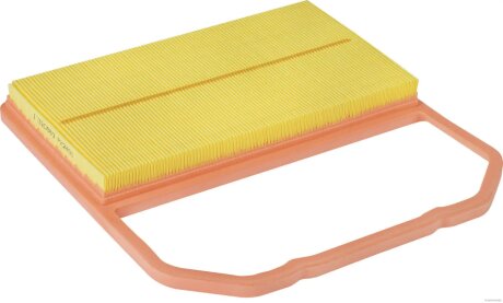Фільтр повітряний SEAT, Skoda, VW (Jakoparts) HERTH+BUSS JAKOPARTS J1320880