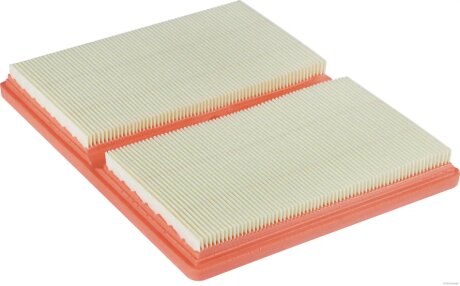 Фільтр повітряний Audi, SEAT, Skoda, VW (Jakoparts) HERTH+BUSS JAKOPARTS J1320887