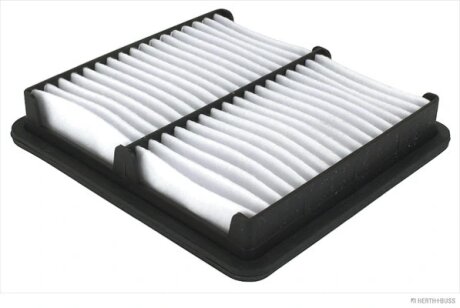 Фільтр повітряний DAEWOO MATIZ (Jakoparts) HERTH+BUSS JAKOPARTS J1320905