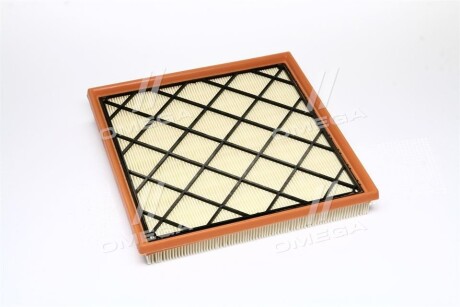 Фільтр повітряний Chevrolet CRUZE (Jakoparts) HERTH+BUSS JAKOPARTS J1320914