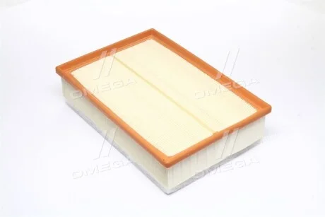 Фільтр повітряний HERTH+BUSS JAKOPARTS J1321084