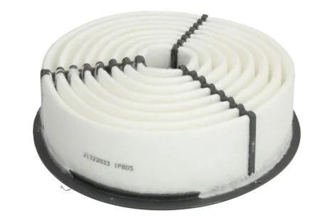 Фільтр повітряний HERTH+BUSS JAKOPARTS J1322033