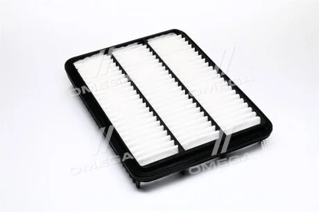 Фільтр повітряний Toyota LC150 09; LC120; 4RUNNER (вир-во Jakoparts) HERTH+BUSS JAKOPARTS J1322095
