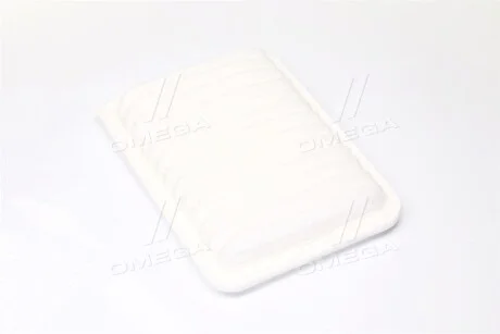 Фільтр повітряний Toyota COROLLA 07-; RAV 408-; ARIS 07-; AVENSIS; YARIS (Jakoparts) HERTH+BUSS JAKOPARTS J1322104