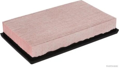 Фільтр повітряний Toyota Yaris 20- (Jakoparts) HERTH+BUSS JAKOPARTS J1322144