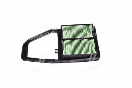 Фільтр повітряний HONDA CIVIC (вир-во Jakoparts) HERTH+BUSS JAKOPARTS J1324041