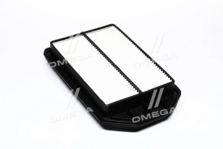 Фільтр повітряний Honda CR-V 06- (вир-во Jakoparts) HERTH+BUSS JAKOPARTS J1324072