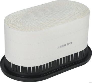 Фільтр повітряний MITSUBISHI CANTER VIII 10- (Jakoparts) HERTH+BUSS JAKOPARTS J1325084