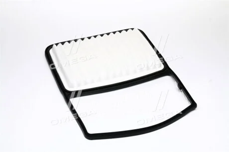 Фільтр повітряний Daihatsu TERIOS 05- (вир-во Jakoparts) HERTH+BUSS JAKOPARTS J1326027