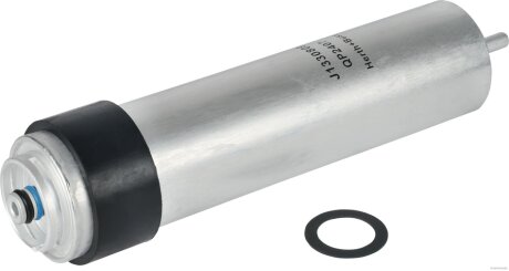 Фільтр паливний BMW 1 19-, X1 -22 (Jakoparts) HERTH+BUSS JAKOPARTS J1330809