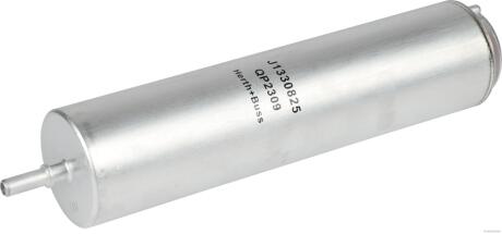 Автозапчастина JAKOPARTS J1330825