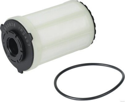 Фільтр паливний Citroen JUMPER III 06-, Peugeot BOXER 06- (Jakoparts) HERTH+BUSS JAKOPARTS J1330828