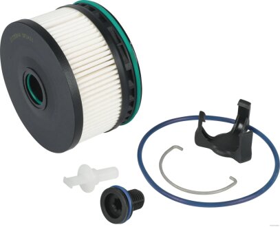 Фільтр паливний MB C-Class -23, Vito 14- (Jakoparts) HERTH+BUSS JAKOPARTS J1330844