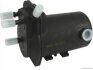 Фільтр паливний Nissan Juke 1 -19, Renault Clio 2 -16 (Jakoparts) HERTH+BUSS JAKOPARTS J1331039 (фото 1)