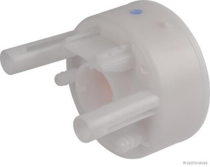 Автозапчастина HERTH+BUSS JAKOPARTS J1331066