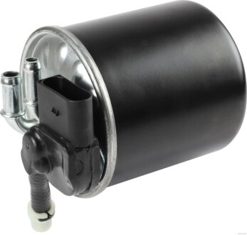 Фільтр паливний Infiniti Q50, Q70 13-, MB C-Class -23 (Jakoparts) HERTH+BUSS JAKOPARTS J1331069