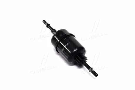 Фільтр паливний MAZDA (вир-во Jakoparts) HERTH+BUSS JAKOPARTS J1333032