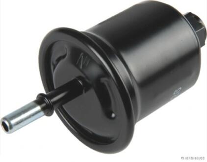 Фільтр палива JAKOPARTS J1335049