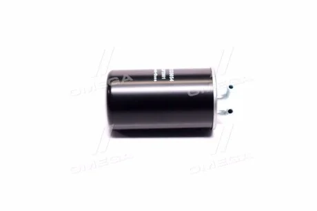 Фільтр паливний MITSUBISHI (вир-во Jakoparts) HERTH+BUSS JAKOPARTS J1335054