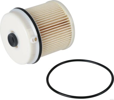 Фільтр паливний Isuzu GRAFTER 08- (Jakoparts) HERTH+BUSS JAKOPARTS J1339010