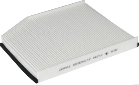 Фільтр салону Ford TRANSIT 12- (Jakoparts) HERTH+BUSS JAKOPARTS J1340826