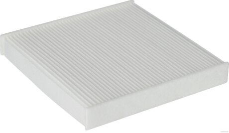 Фільтр салону Iveco DAILY VI 14- (Jakoparts) HERTH+BUSS JAKOPARTS J1340831