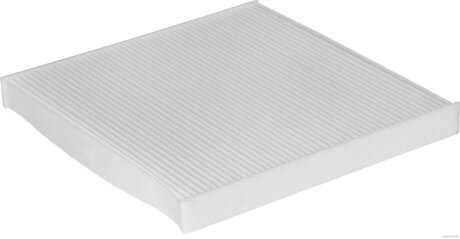 Фільтр салону HERTH+BUSS JAKOPARTS J1340833