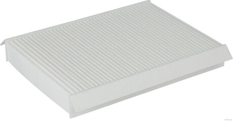 Фільтр салону Fiat 500X 14-, Jeep Compass 2 16- (Jakoparts) HERTH+BUSS JAKOPARTS J1340839