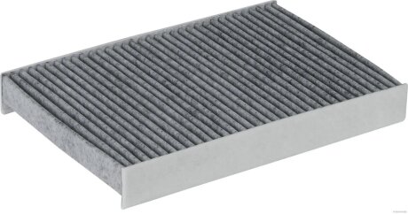 Фільтр салону вугільний VW up! 11- (Jakoparts) HERTH+BUSS JAKOPARTS J1340842