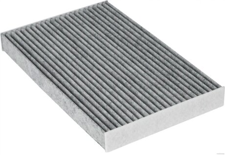 Фільтр салону вугільний HERTH+BUSS JAKOPARTS J1340849