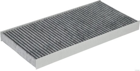 Фільтр салону вугільний VW ID.3 19- (Jakoparts) HERTH+BUSS JAKOPARTS J1340861