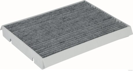 Фільтр салону вугільний MB Sprinter 18-, Vito 14- (Jakoparts) HERTH+BUSS JAKOPARTS J1340885