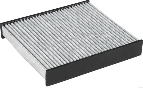 Фільтр салону вугільний Nissan Juke 2 19-, Renault Clio 5 19- (Jakoparts) HERTH+BUSS JAKOPARTS J1341049