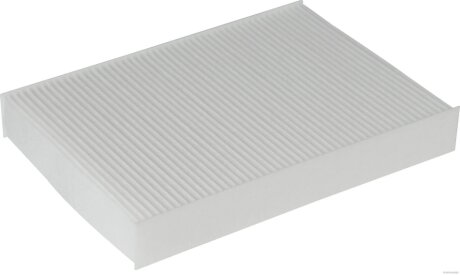 Фільтр салону Infiniti, Nissan (Jakoparts) HERTH+BUSS JAKOPARTS J1341050