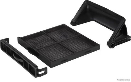 Фільтр салону HERTH+BUSS JAKOPARTS J1343027