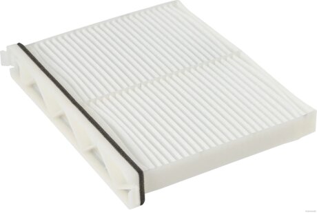 Фільтр салону Mazda (Jakoparts) HERTH+BUSS JAKOPARTS J1343034