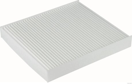 Фільтр салону Suzuki SX4 06-, Vitara 15- (Jakoparts) HERTH+BUSS JAKOPARTS J1348012