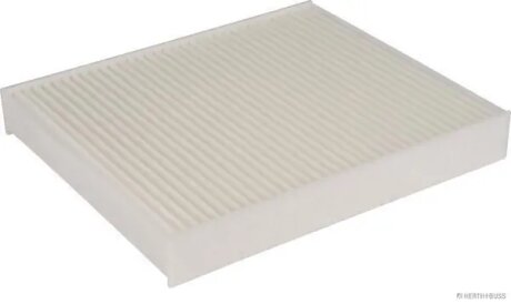 Фільтр салону Suzuki (Jakoparts) HERTH+BUSS JAKOPARTS J1348021