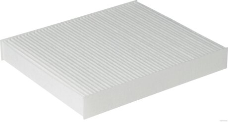 Фільтр салону Isuzu (Jakoparts) HERTH+BUSS JAKOPARTS J1349002