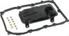 Фільтр АКПП з прокладкою Audi Q7 -16, MITSUBISHI PAJERO SPORT III 15-, Porsche, VW (Jakoparts HERTH+BUSS JAKOPARTS J1350826 (фото 1)